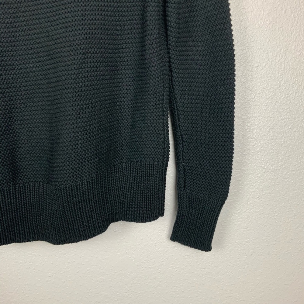 Talbots Knit Sweater - Picture 7 of 8